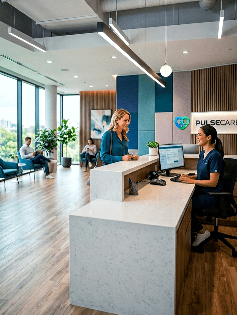 onboarding